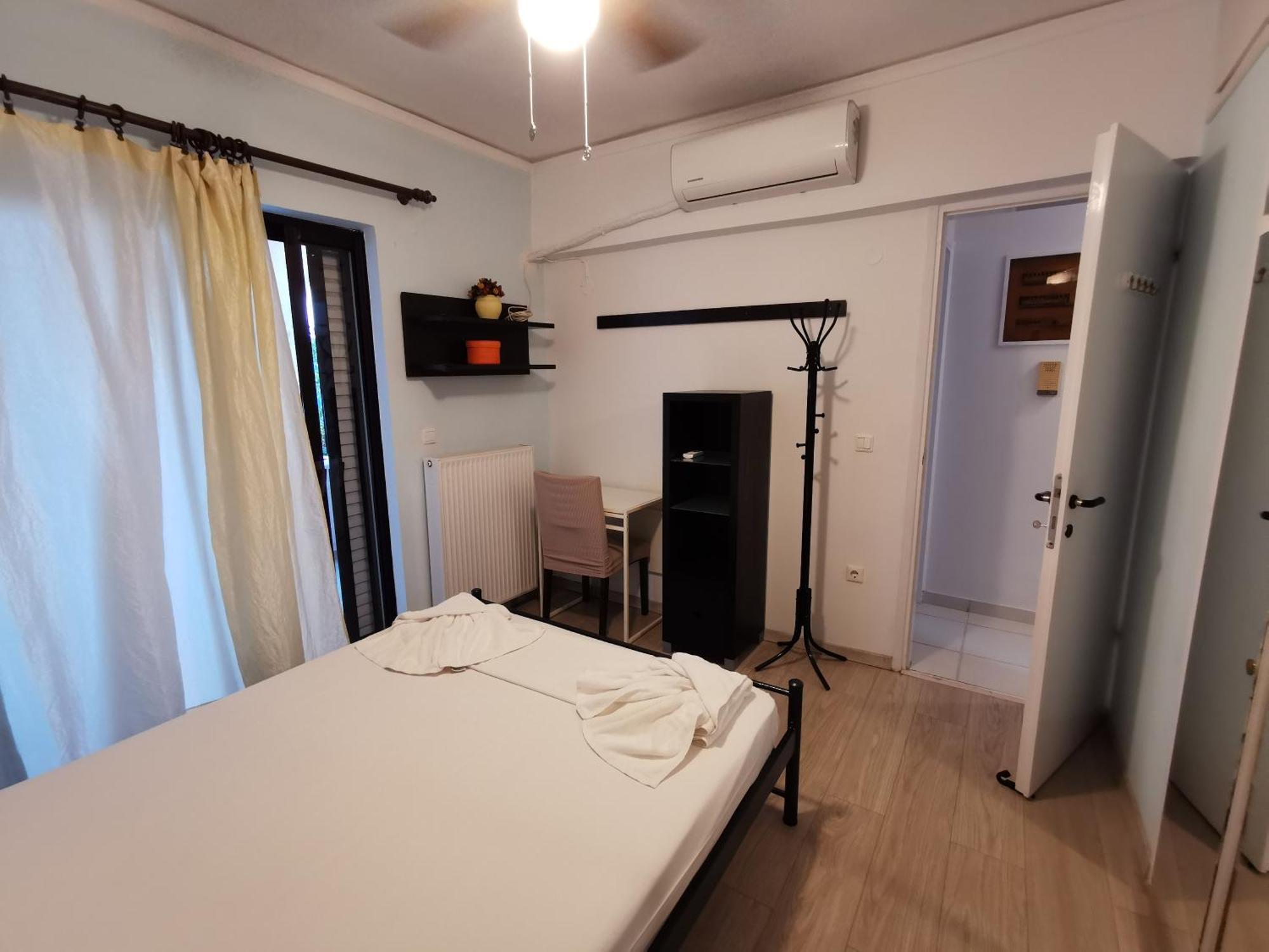 Apartmán Anna 1 *